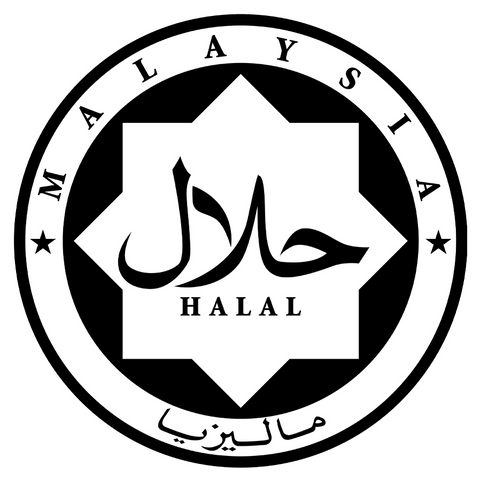 Malaysia Halal Certification