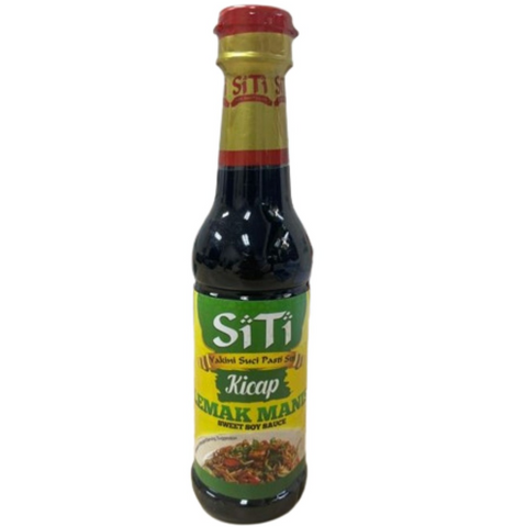 SITI SWEEY SOY SAUCE