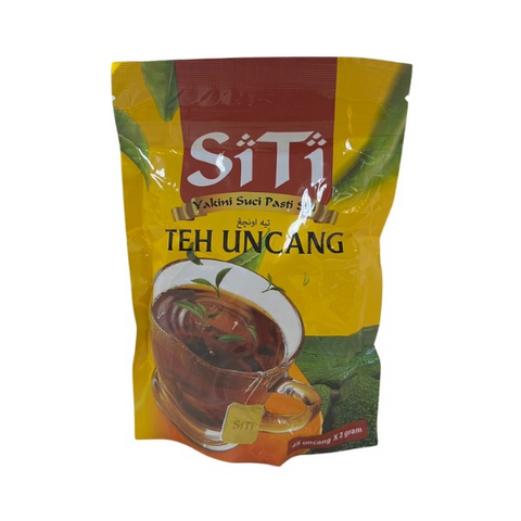 SITI TEA BAG