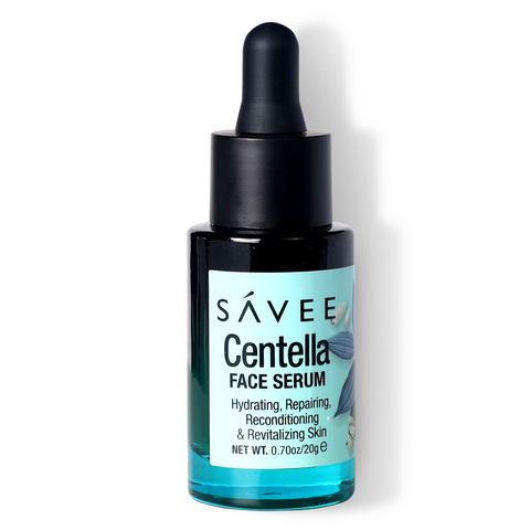 SAVEE CENTELLA FACE SERUM 20G