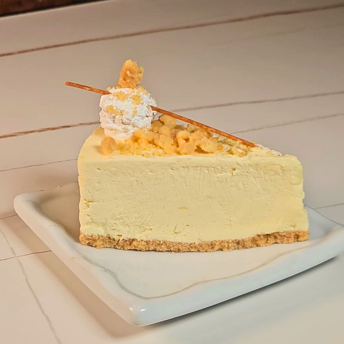 Fresh Made Durian | Durian Dessert Series | Musang King – Arabian Organics