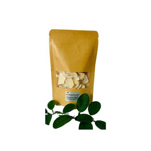 Dehydrated Natural Breadfruit slices