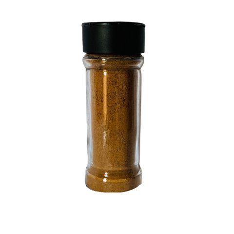 Dehydrated Natural Ceylon Cinnamon Powder