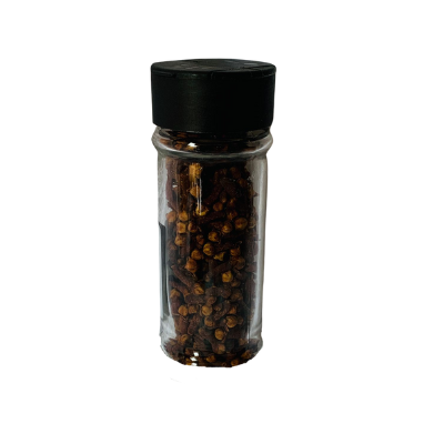 Dehydrated Natural Cloves ..