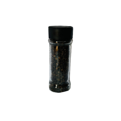 Dehydrated Natural Black pepper