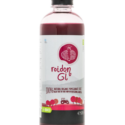 Roidon Gi , 500ml