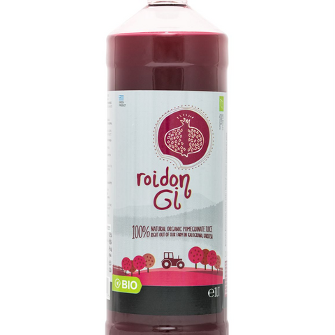 Roidon Gi , 1000ml