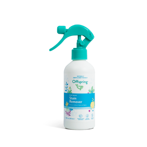 Offspring Plant-Based Stain Remover 300ml