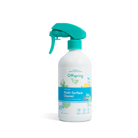 Offspring Multi-Surface Spray 100 ml/500 ml