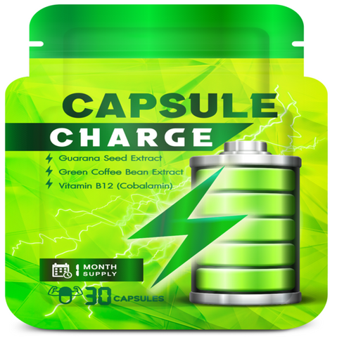 Capsule Charge