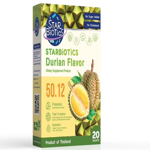durian glutathione Probiotics , Durian , Gut Health , Immune Health – Arabian Organics durian glutathione Probiotics , Durian , Gut Health , Immune Health – Arabian Organics