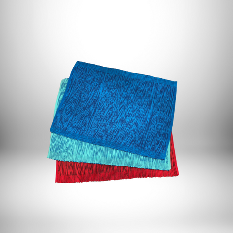 Dumbara Table Mats