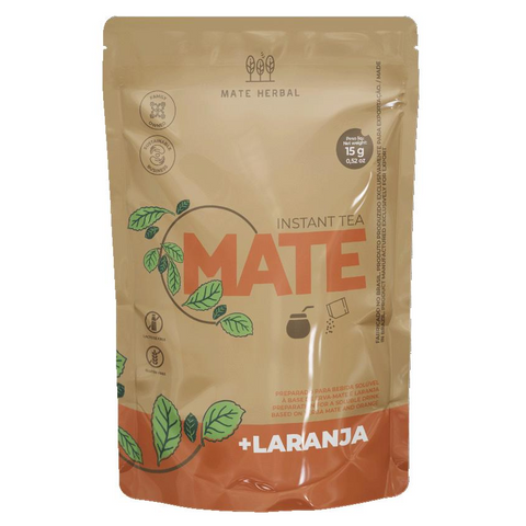 Mate Lanranja