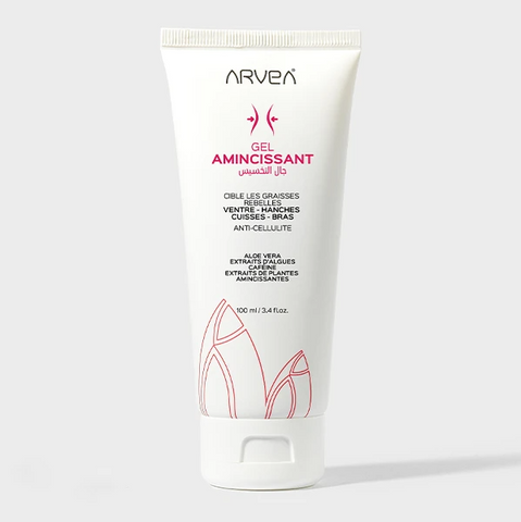 SLIMMING GEL