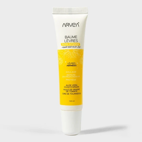 INTENSE CARE LIP BALM