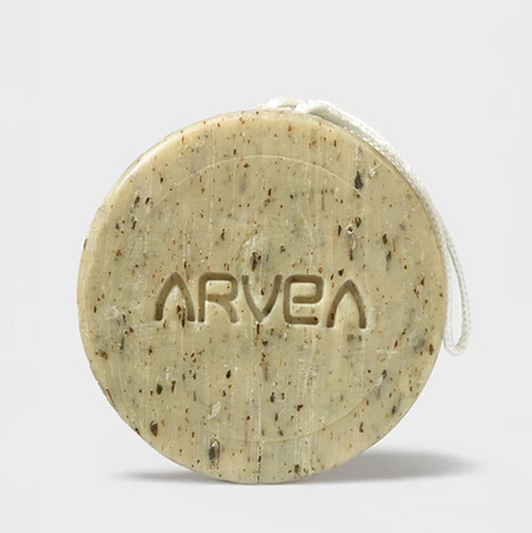 MIRACLE SOAP