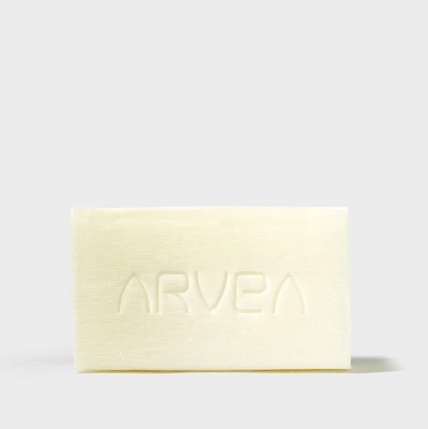 ARGAN OIL SOAP