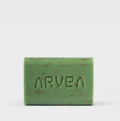 ALOE VERA SOAP