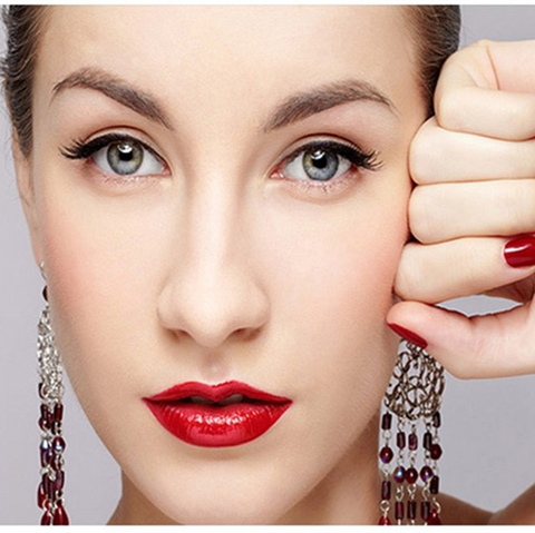 The S-ENSO™ Beauty Quantum Rejuvenation Software