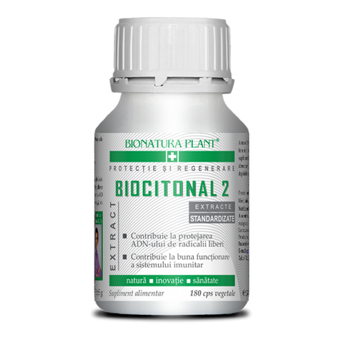 Biocitonal 2