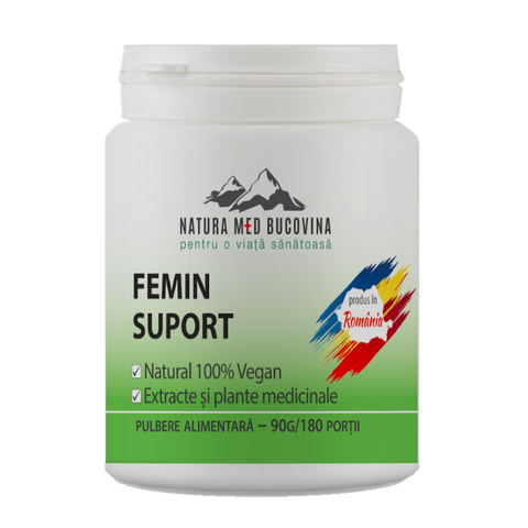 Femin Suport