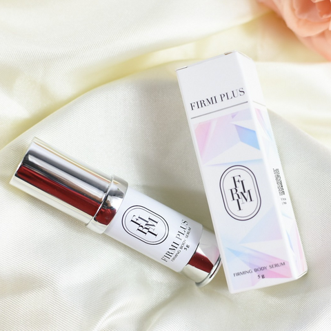 FIRMIPLUS FEMININE BODY SERUM
