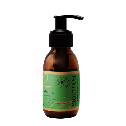 Melissa Hydrolat - 95 ml