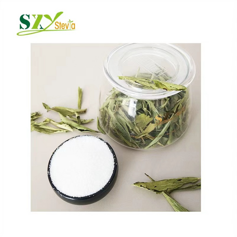 REB-A60%-RA99% Products, REB-M90%-RM95% Products.