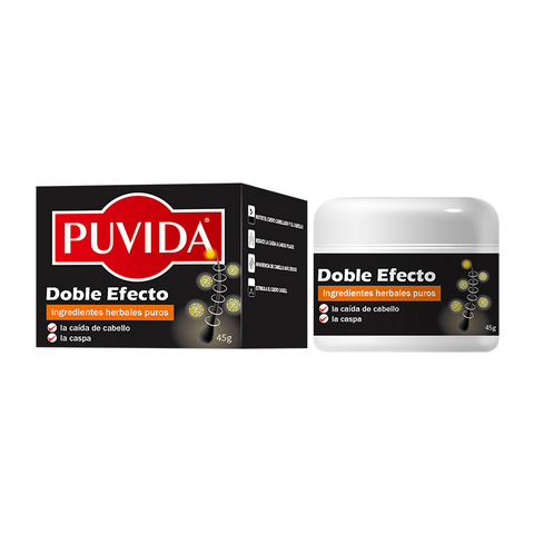 PUVIDA Hair growth cream
