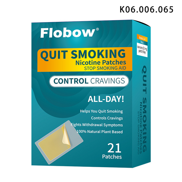 buy duty free tobacco online uk free shipping cheap Sterling Hand Rolling 50gm Tobacco buy duty free tobacco online uk free shipping cheap Sterling Hand Rolling 50gm Tobacco