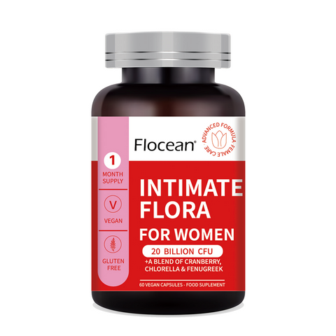 Natuchoice HAPPY SAFFRON PLUS Saffron Capsules