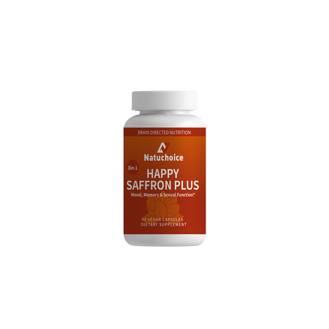 Flocea Intimate Flora for Women Probiotic Capsules