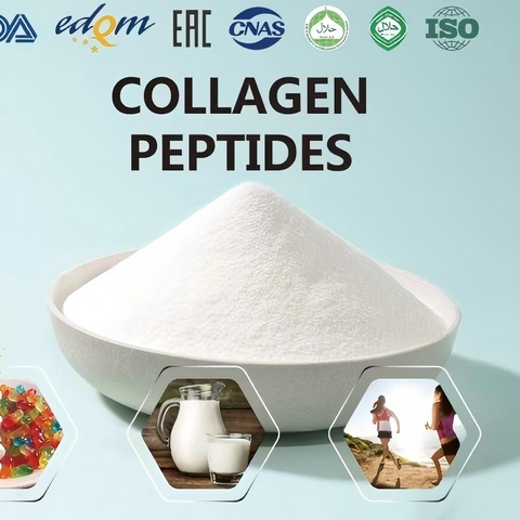 collagen peptide