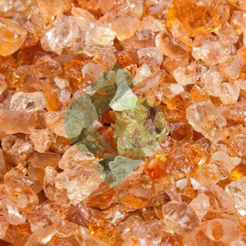 Gum Arabic