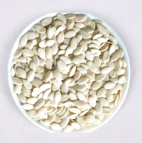 Watermelon Seeds