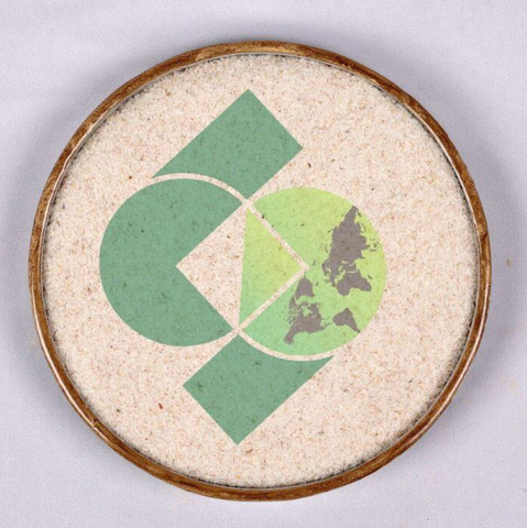 Psyllium Husk