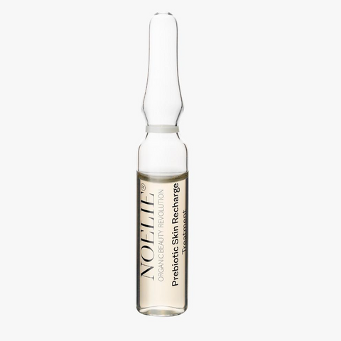 Prebiotic Skin Recharge Treatment