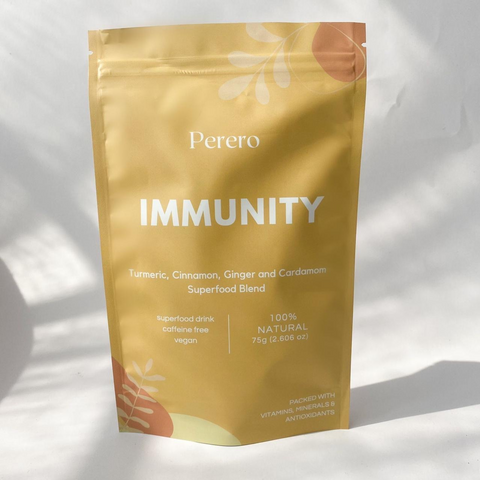 Immunity
