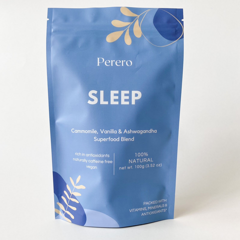 Sleep