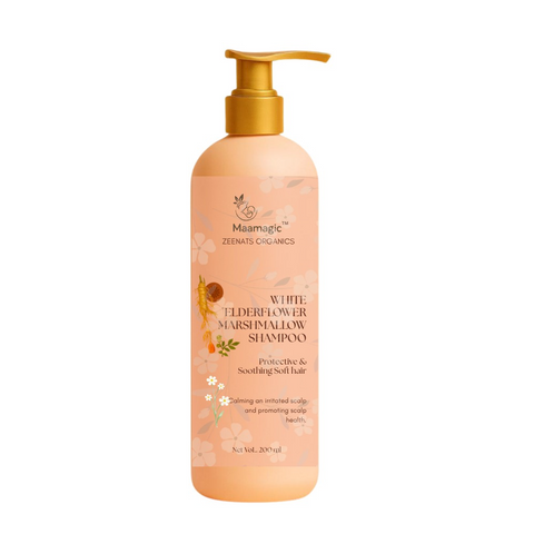 whit elder marshmallow marshmallow shampoo