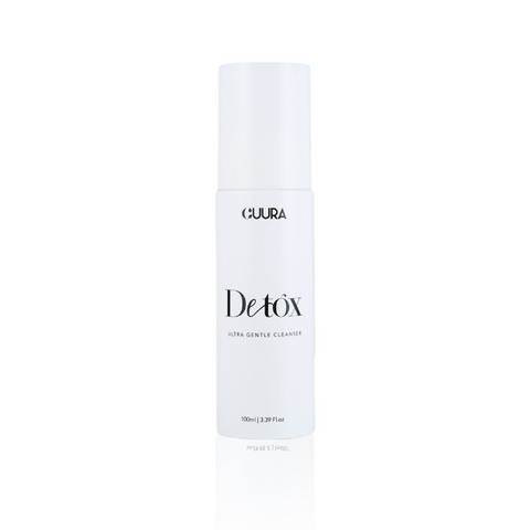 Detox Cleanser