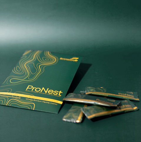 ProNest (Refill Pack)