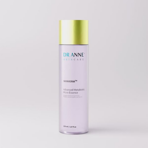 ADVANCED METABIOTIC MICRO ESSENCE