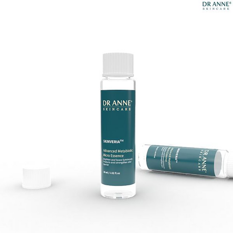MINI ADVANCE METABIOTIC MICRO ESSENCE (N)