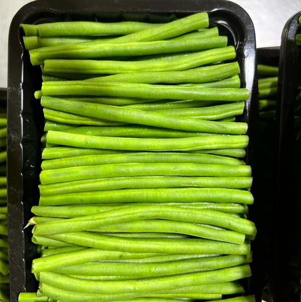 Proxifresh | Exporter of Premium Fresh Vegetables & French Beans ...