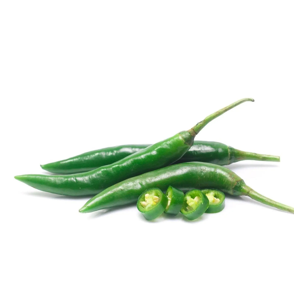 Proxifresh | Exporter of Premium Fresh Vegetables & French Beans ...