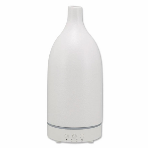 Ultrasonic Ceramic Stone Oil Diffuser