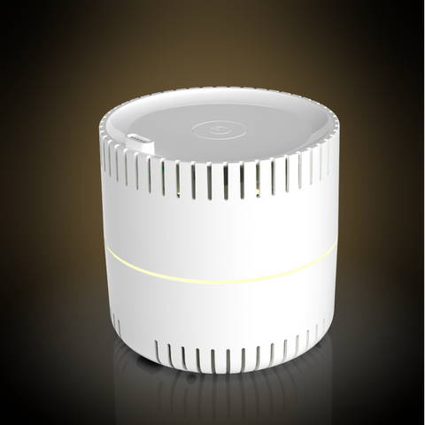 Airma Air Purifying Diffuser