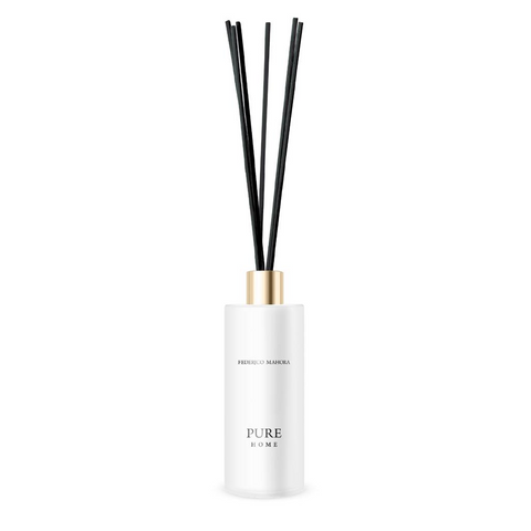 FRAGRANCE STICKS HOME RITUAL - PURE 21