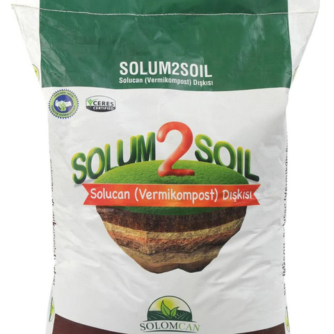 solum2soil